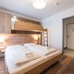 Bacher Appartement *