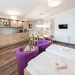 Bacher Appartement *