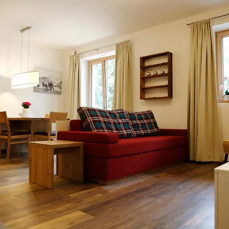 باتشر زيل أم سي