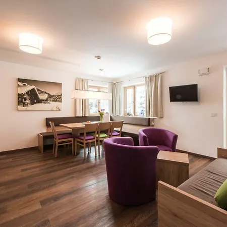 Bacher * Τσελ αμ Ζέε