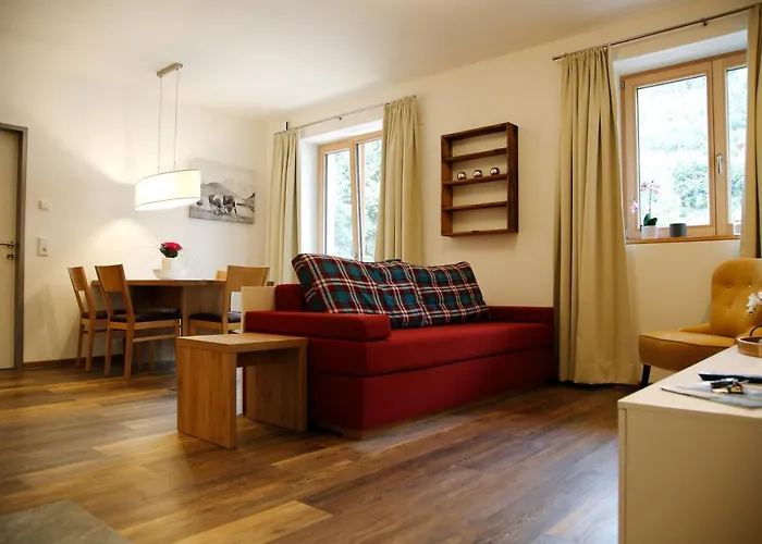 Bacher Τσελ αμ Ζέε