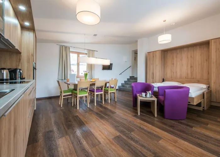 Bacher * Τσελ αμ Ζέε