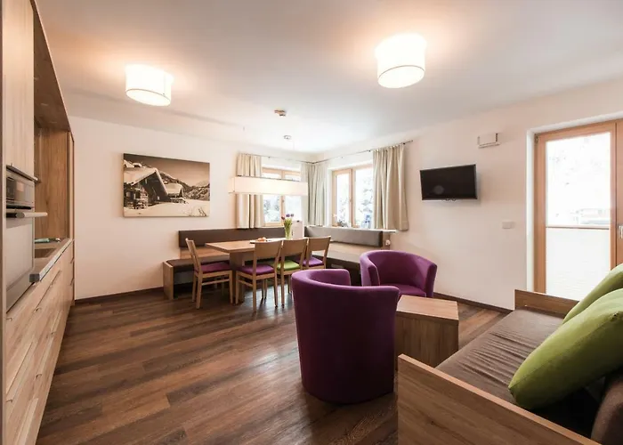 Bacher * Τσελ αμ Ζέε