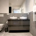 Bacher Apartment Zell am See